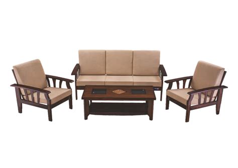 rolex sofa set|Rolex (3+1+1) Sofa Set .